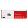 Canon toner CRG-045M