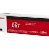 Canon toner CRG-067C
