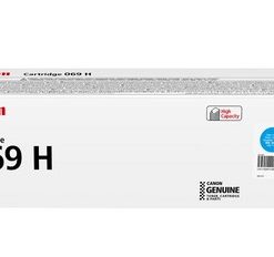 Canon toner CRG-069HC