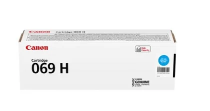Canon toner CRG-069HC