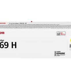 Canon toner CRG-069HY