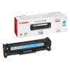 Canon toner CRG-718C