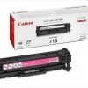 Canon toner CRG-718M