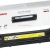 Canon toner CRG-718Y