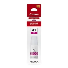 Canon tinta GI-41M
