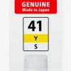 Canon tinta GI-41s Y