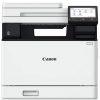 Canon imageFORCE C1333
