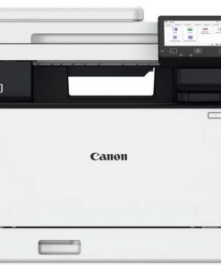 Canon imageFORCE C1333