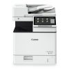 Canon imageRUNNER ADVANCE DX 529iz