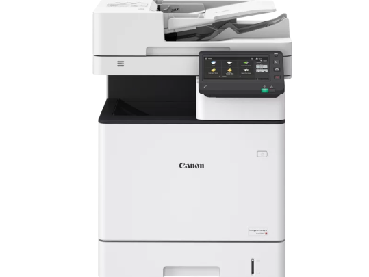 Canon i-SENSYS X C1533iF II Canon i-SENSYS X C1533iF II