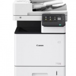 Canon i-SENSYS X C1538iF II