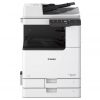 Canon imageRUNNER C3326i sa DADF