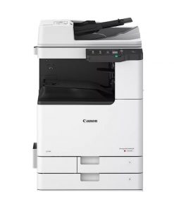Canon imageRUNNER C3326i sa DADF