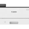 Canon laser i-SENSYS LBP243dw II