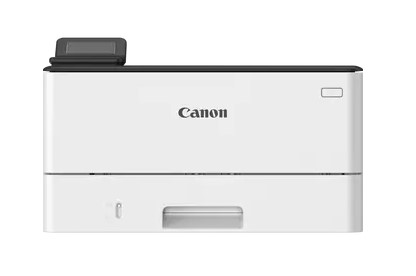Canon laser i-SENSYS LBP243dw II Canon laser i-SENSYS LBP243dw II