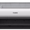Canon TM-240 24"
