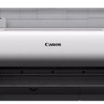 Canon TM-240 24"