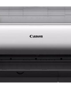 Canon TM-240 24"