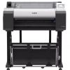 Canon TM-255 24" - sa postoljem
