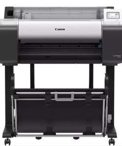 Canon TM-255 24" - sa postoljem
