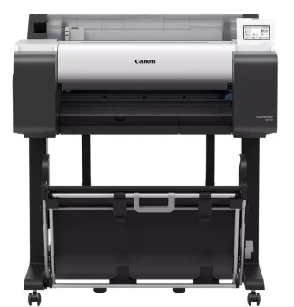Canon TM-255 24" - sa postoljem