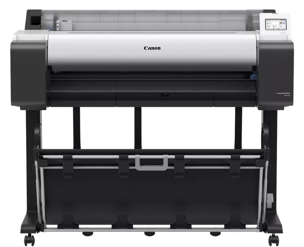 Canon TM-350 36" Canon TM-350 36"
