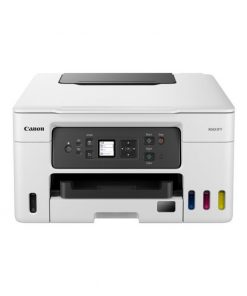 Canon Maxify GX3040
