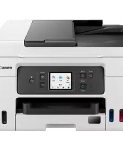Canon Maxify GX4040