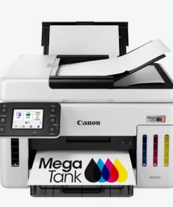 Canon Maxify GX6140