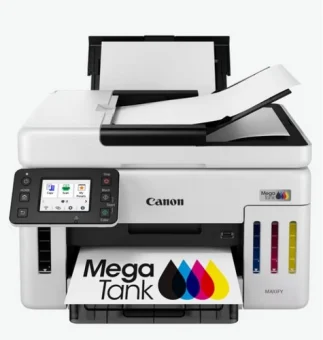 Canon Maxify GX6140