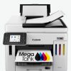 Canon Maxify GX7140