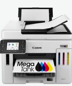 Canon Maxify GX7140