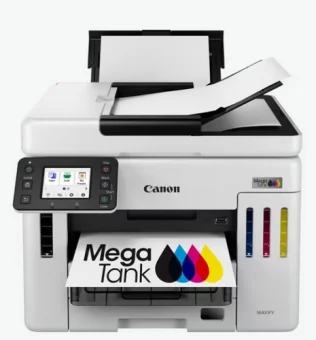 Canon Maxify GX7140