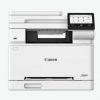 Canon laser i-SENSYS MF664cdw