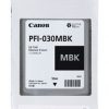 Canon tinta PFI-030