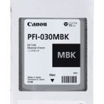 Canon tinta PFI-030