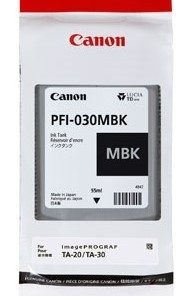 Canon tinta PFI-030