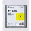 Canon tinta PFI-030