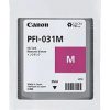 Canon tinta PFI-031