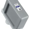 Canon tinta PFI-1100