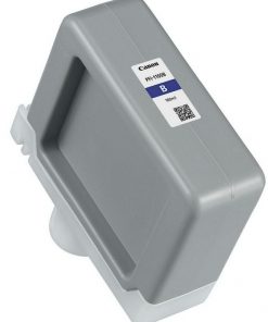 Canon tinta PFI-1100