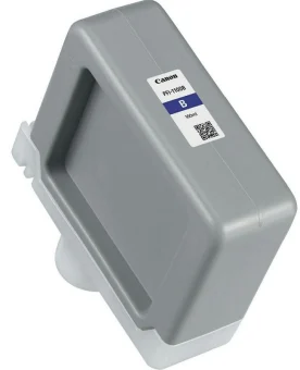 Canon tinta PFI-1100