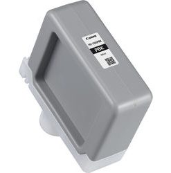 Canon tinta PFI-1100