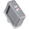 Canon tinta PFI-1100