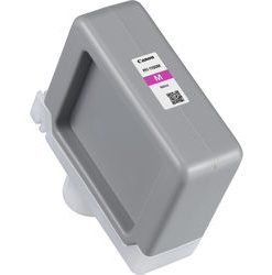 Canon tinta PFI-1100