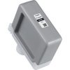 Canon tinta PFI-1100