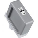 Canon tinta PFI-1100