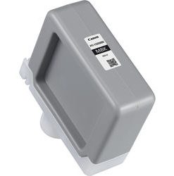 Canon tinta PFI-1100