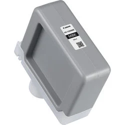 Canon tinta PFI-1100