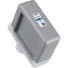Canon tinta PFI-1100
